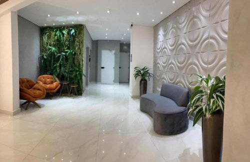 Apartamento Central 501 - Foto 19