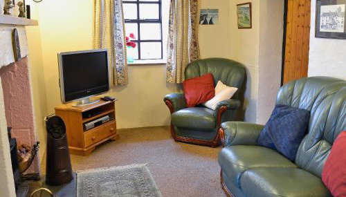 High Windy Cottage - Foto 2