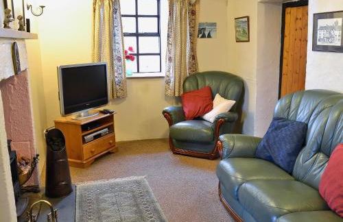 High Windy Cottage - Foto 2