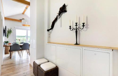 Ferienwohnung In Der Weinig - Foto 13