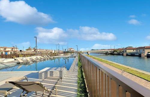 Condominio Clube Marina Privativa Casa espaçosa - Foto 35