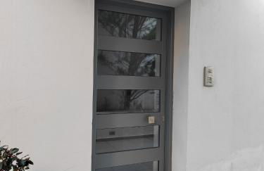 The elegant urban apartment - Foto 58