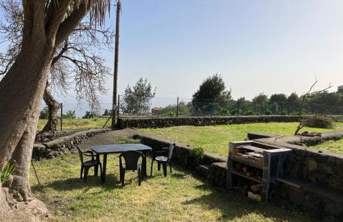 La casa del pintor - Foto 23