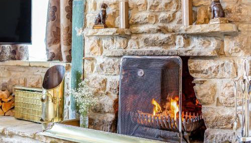 Cherry Tree Cottage - Foto 4