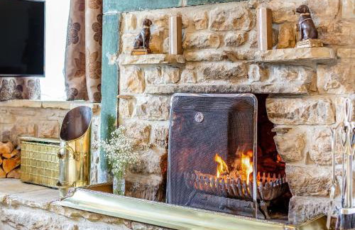 Cherry Tree Cottage - Photo 4