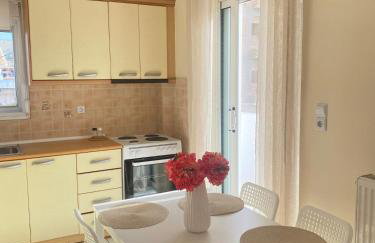 Nav Apart 2, Salamina - Foto 8