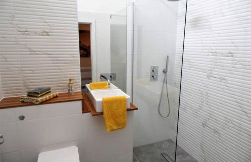 Black Cart House - Foto 10