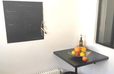 #LIndustrioChampetre Free Parking, Bien Situé, Spacieux, Proche Clinique - Foto 33