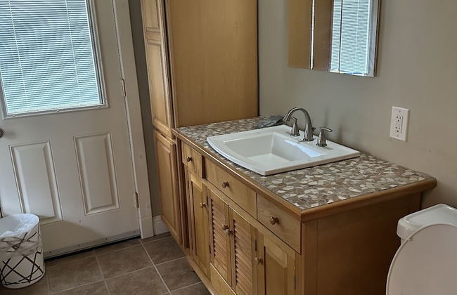 507 Bridge OLD RIVER ROAD - Foto 20