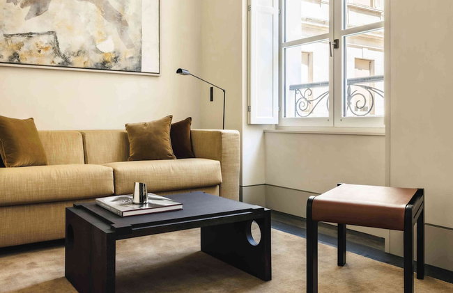 Mondovi Luxury Suites - Foto 131