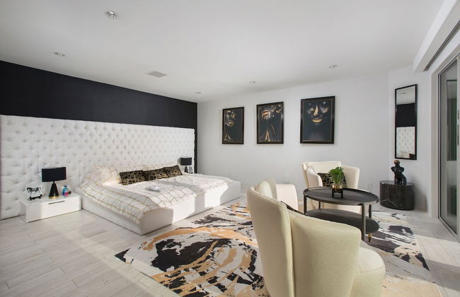 Ellison Estate - Photo 10