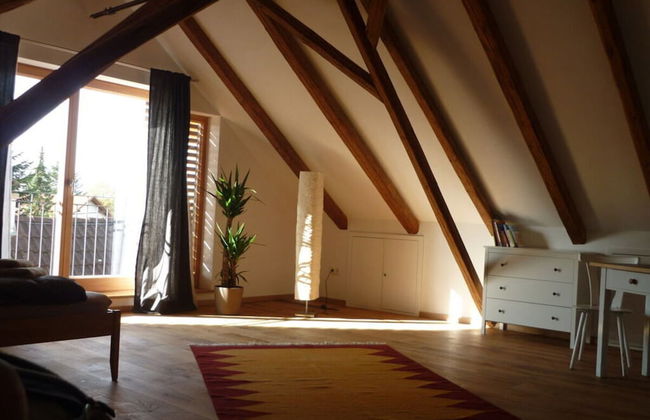 Nice Apartment in Diessen - Foto 15