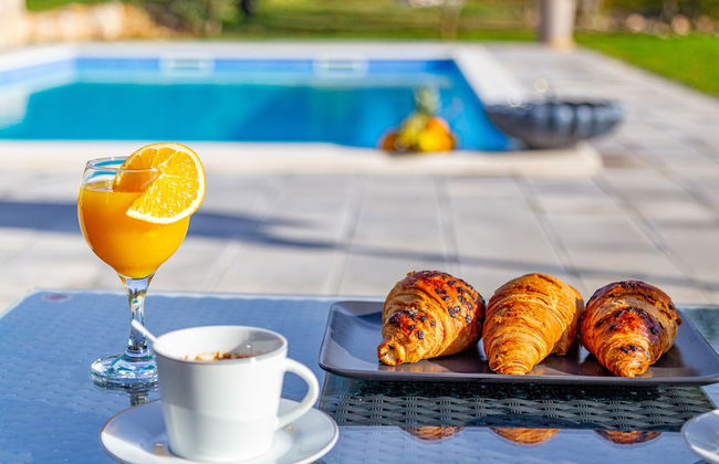 Villa Josip - Foto 23