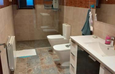 Casa Katalyna - Foto 20