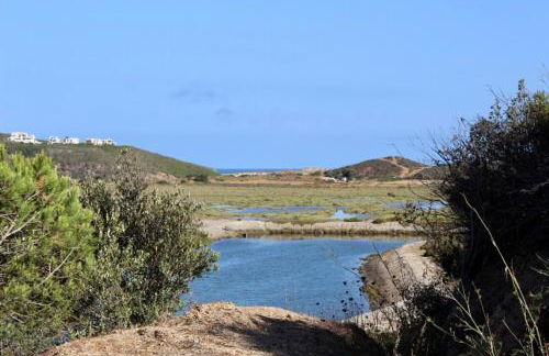 Herdade d'Amoreira Rosmaninho Studio - Foto 52