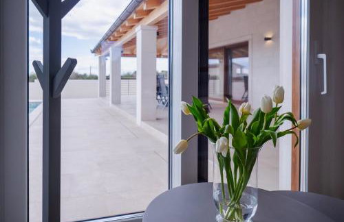 Villa Lydia - Foto 29