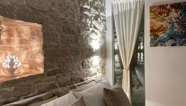 ArcoMare Suite - Foto 1