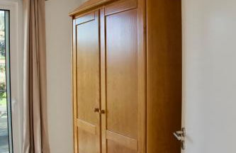 Golden Moon, Ponta do Sol - Foto 11