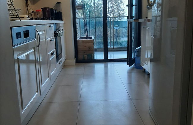 Suryapi Vitrin Sitesi - Foto 6