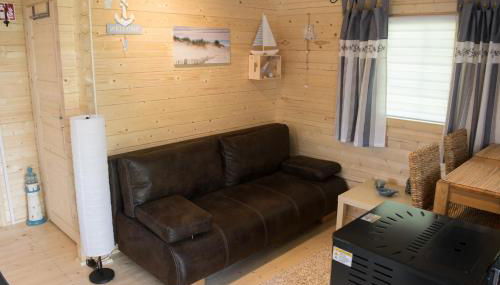 Glantalhütte - Foto 4