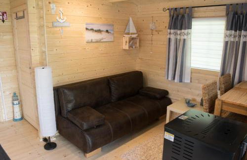 Glantalhütte - Foto 4