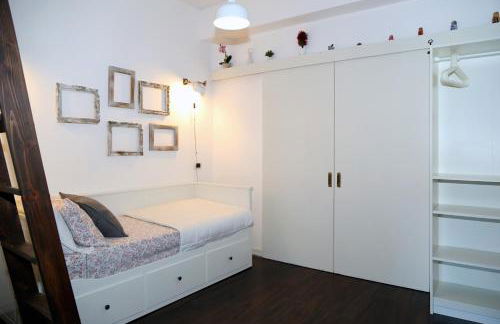 Casa Mirtilla - Foto 20