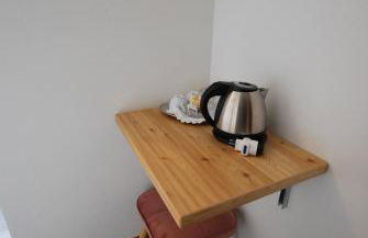 Agriturismo Maso Corradini - Foto 68