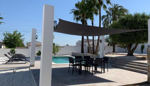 CASA CARLOS - Photo 4