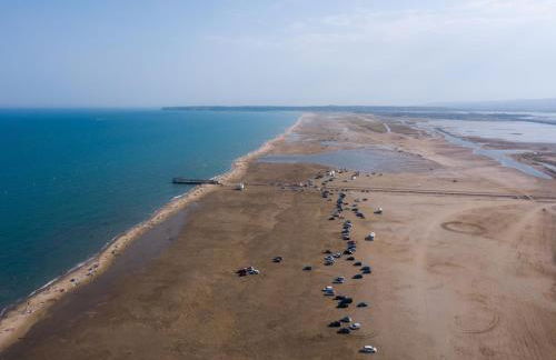 Maison de pecheur - Foto 53