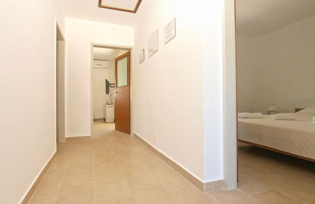 Apartment 1215 - Photo 6