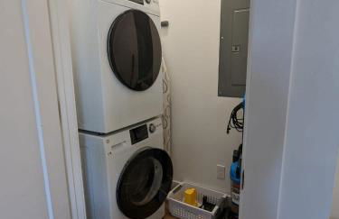 Capri Condo in Downtown Traverse City - Foto 12