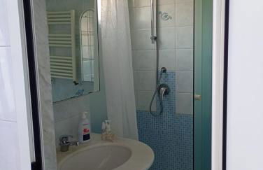 Anna's Little House - Foto 31