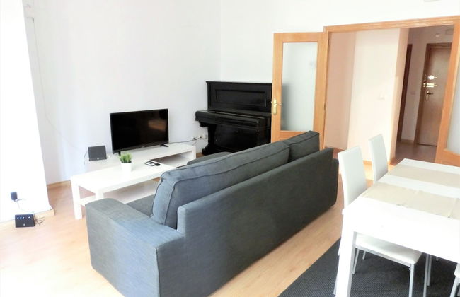 Total Valencia Mercat - Foto 8