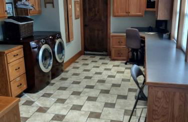 North River Inn - Foto 30