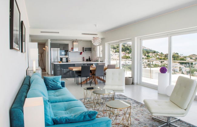 107288 - Apartmen in Benalmadena - Foto 12