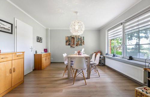 Ferienhaus Magda - Photo 8