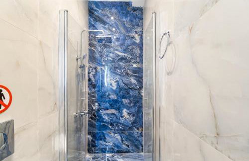 View of the Ionian Sea, Vournikas - Foto 13