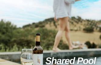 Alojamentos Plansel - No Coração das Vinhas do Alentejo - Foto 57