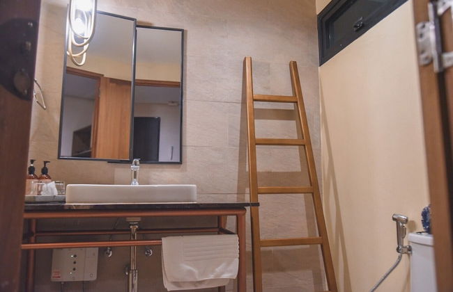 Gategaa Village - Foto 60