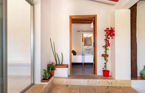 Villa Jazmin - Foto 44