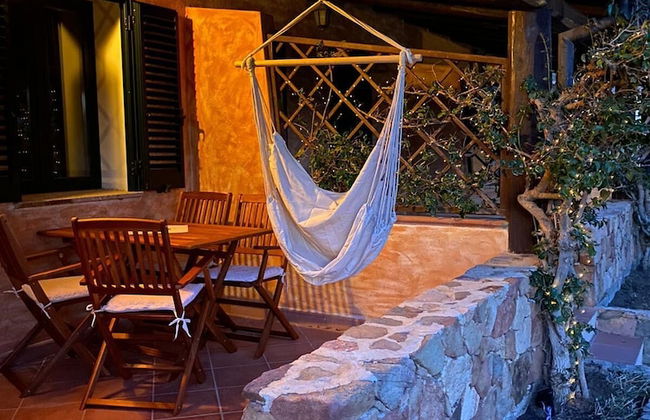 Agriturismo Lu Branu - Photo 9