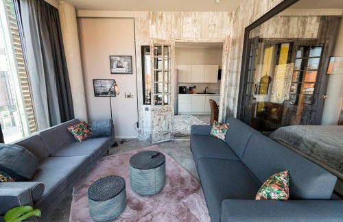 Port of Travemünde, Opening 2021 - Foto 13