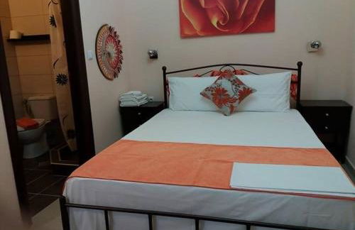 Nestor Apartments - Foto 45