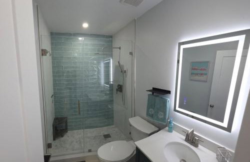 Direct access Canal front with Pool 2 bed 2 bath - Foto 18