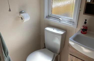 Rhodes Retreat, Lake District - Foto 16