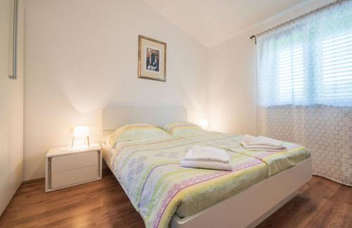 Villa Klara, beautiful and secluded villa close to the beach - Foto 31