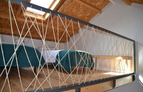 Classic Lisbon Homes: Bright & Central in Belém - Photo 77