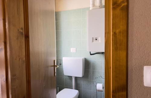 Terrazzo Panoramico - Vicino ad Asiago - Foto 25