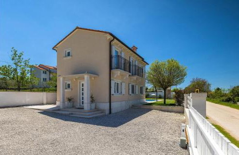 Villa Romana - Foto 22