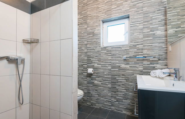 Country Home Dingač - Photo 6